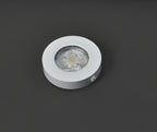 Adjustable CCT Mini LED Shelf Light Custom Closet Lighting