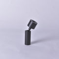 Surface-mounted Spotlight Aluminum 36V  24° Beam Angle Ceiling Spot Light