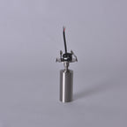 Mini Adjustable LED Recessed Spotlight Cylinder Spotlight