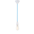 Pendant light