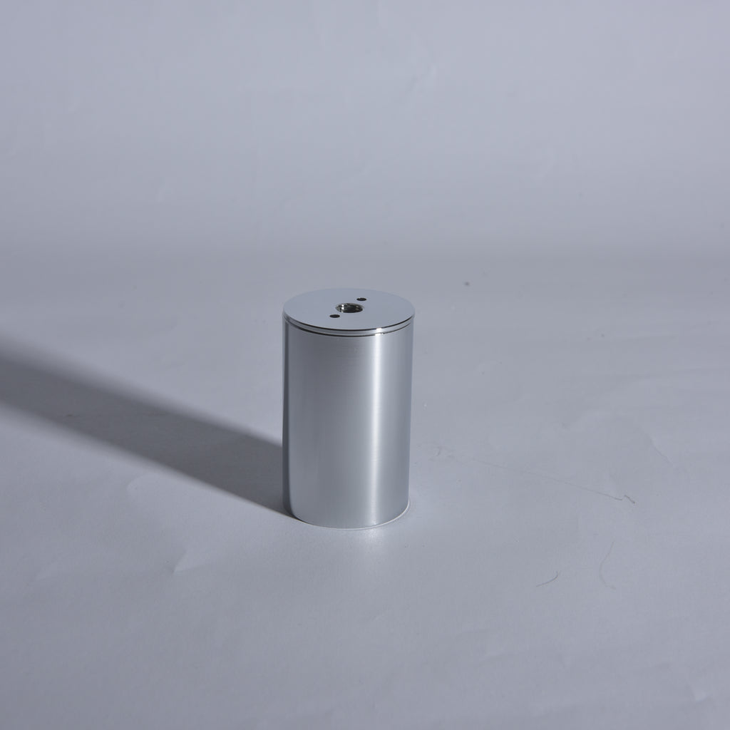 Surface-mounted Spotlight New Modern Design High-End  for Recessed LED Downlight