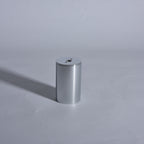 Surface-mounted Spotlight New Modern Design High-End  for Recessed LED Downlight