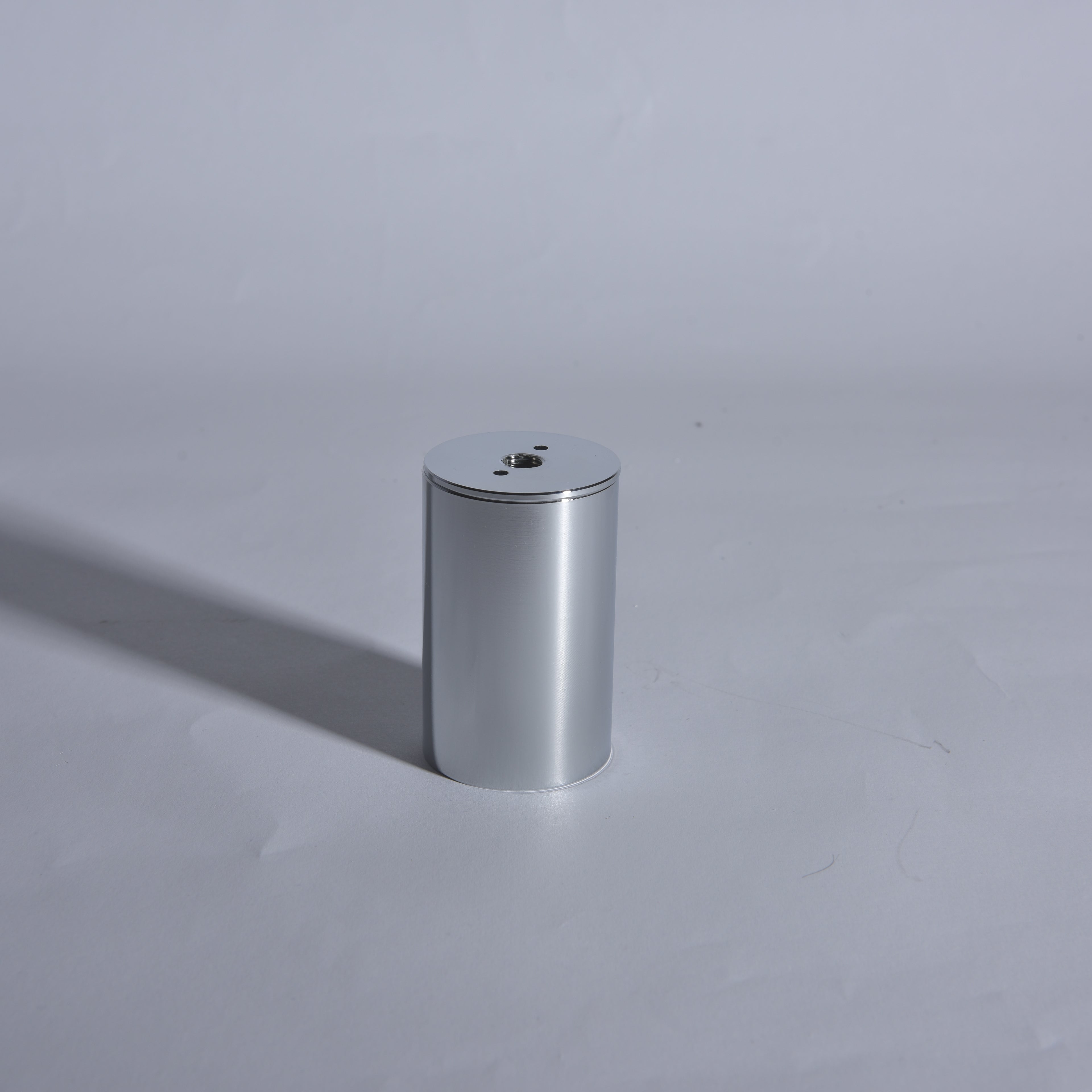 Surface-mounted Spotlight New Modern Design High-End  for Recessed LED Downlight