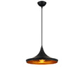 Pendant light