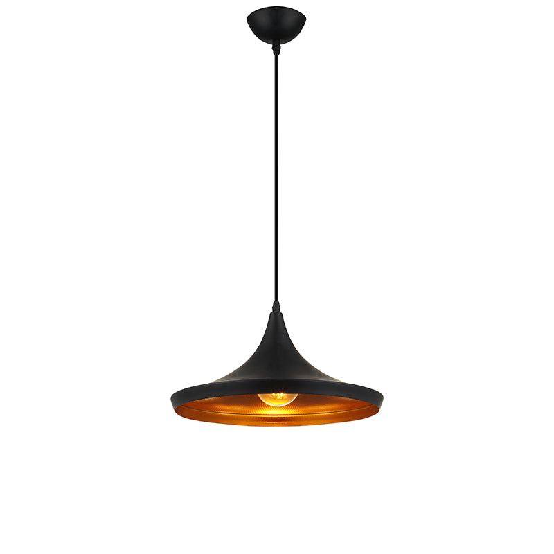 Pendant light