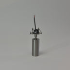 Mini Adjustable LED Recessed Spotlight Cylinder Spotlight