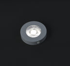 Adjustable CCT Mini LED Shelf Light Custom Closet Lighting