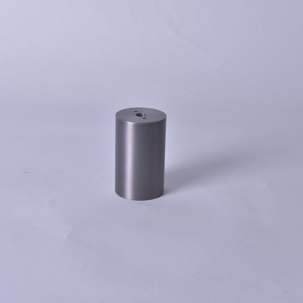 Surface-mounted Spotlight New Modern Design High-End  for Recessed LED Downlight