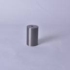 Surface-mounted Spotlight New Modern Design High-End  for Recessed LED Downlight