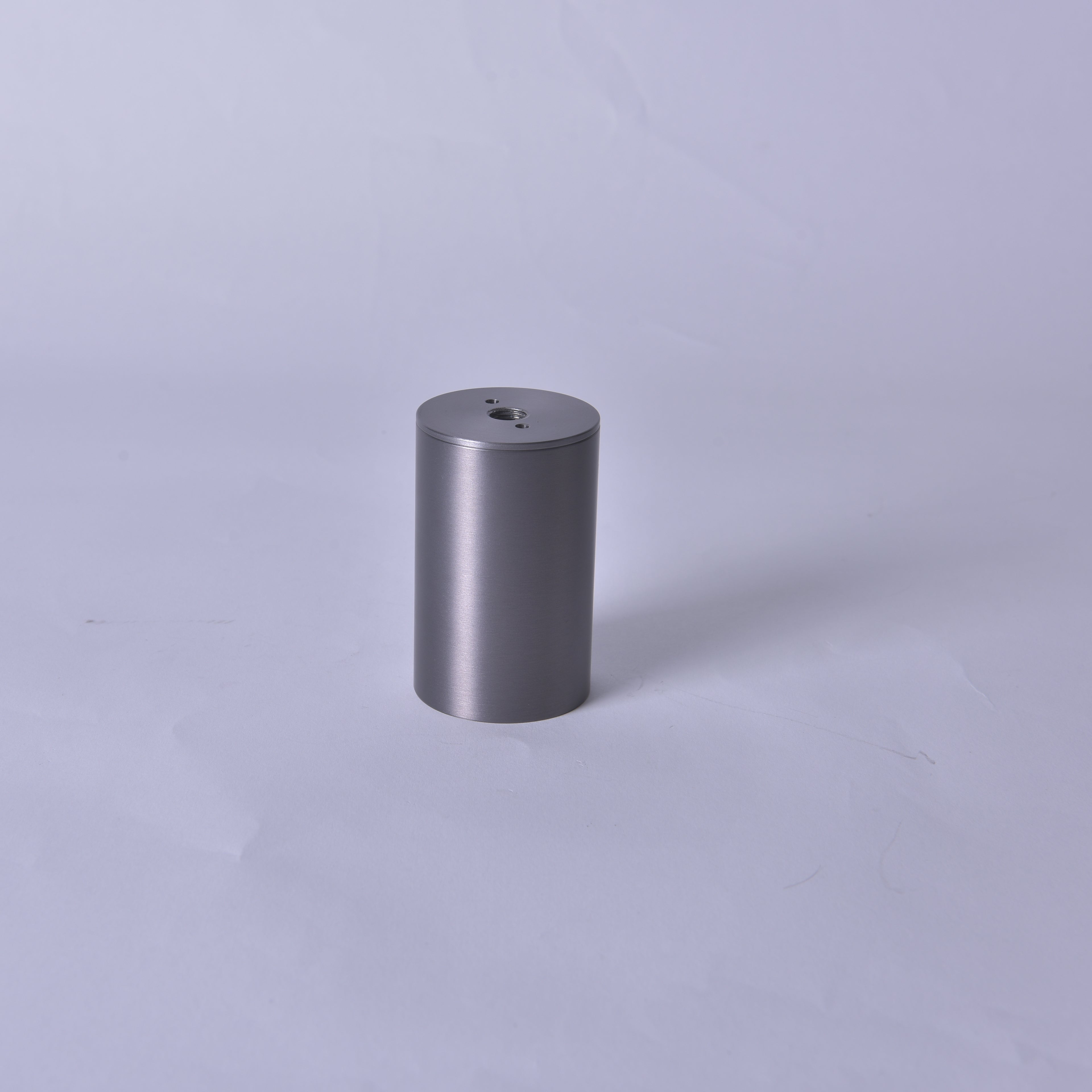 Surface-mounted Spotlight New Modern Design High-End  for Recessed LED Downlight