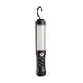 LED Outdoor Emergency Camping Light Multi-function Camping Light