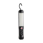 LED Outdoor Emergency Camping Light Multi-function Camping Light
