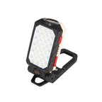 Hot Sale Low Price High Grade Multifunctional Magnetic Foldable LED Work Desk Lamp
