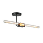 Wall lamp