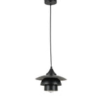 Pendant light
