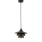 Pendant light