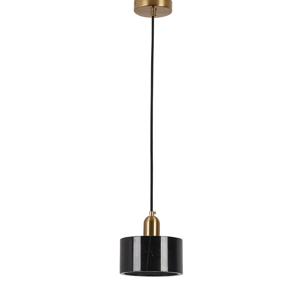Pendant light