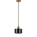 Pendant light