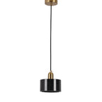 Pendant light