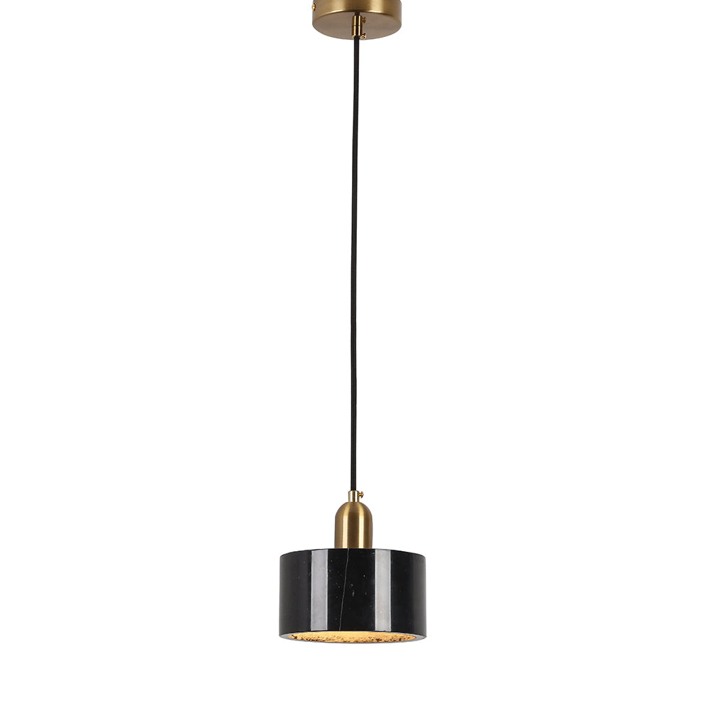Pendant light