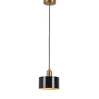 Pendant light