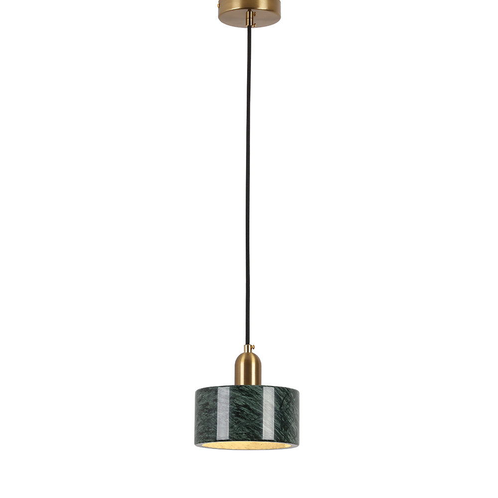 Pendant light