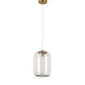 Pendant light
