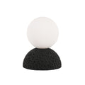 Wall lamp