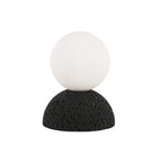 Wall lamp