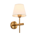 Wall lamp