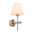Wall lamp