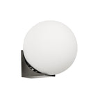 Wall lamp