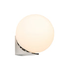 Wall lamp