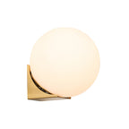 Wall lamp