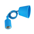 Pendant light