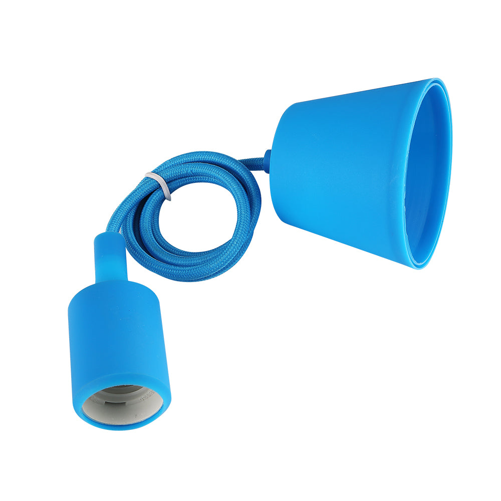 Pendant light