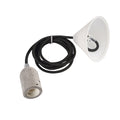 Pendant light