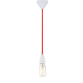 Pendant light
