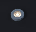 Adjustable CCT Mini LED Shelf Light Custom Closet Lighting