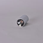 Surface-mounted Spotlight New Modern Design High-End  for Recessed LED Downlight