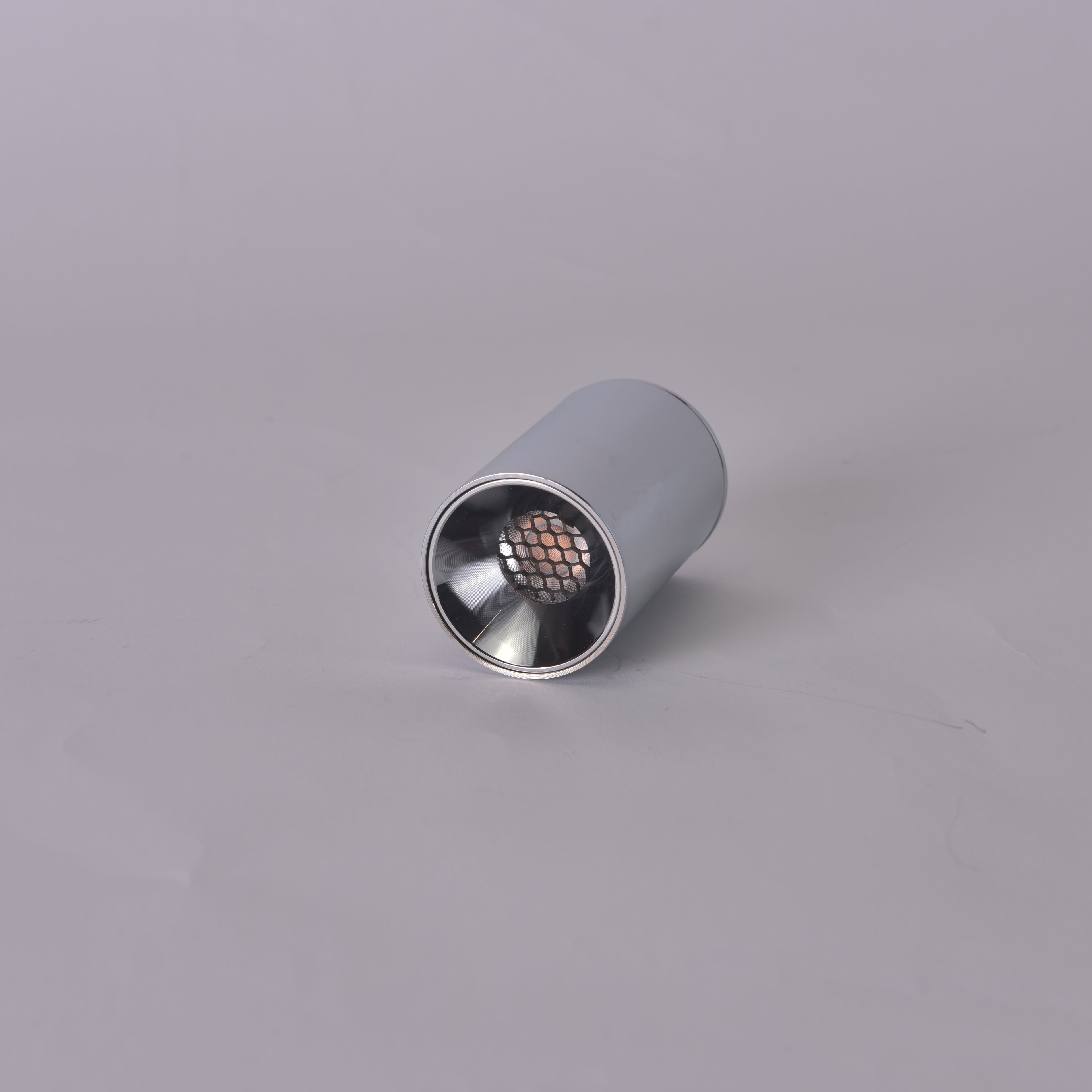 Surface-mounted Spotlight New Modern Design High-End  for Recessed LED Downlight