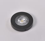 Adjustable CCT Mini LED Shelf Light Custom Closet Lighting