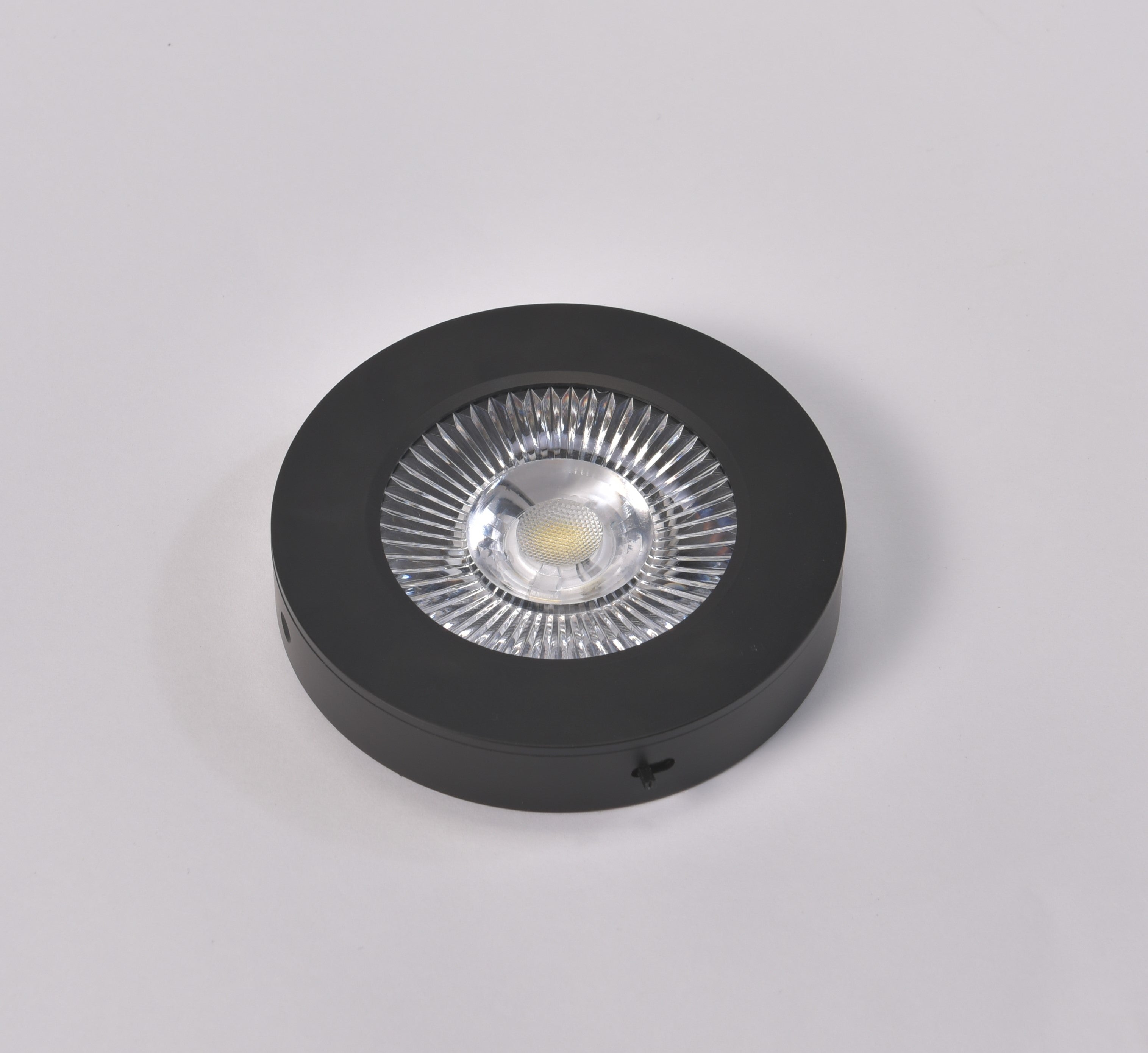 Adjustable CCT Mini LED Shelf Light Custom Closet Lighting
