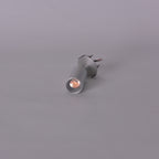 Mini Adjustable LED Recessed Spotlight Cylinder Spotlight