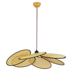 Pendant light