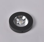 Adjustable CCT Mini LED Shelf Light Custom Closet Lighting