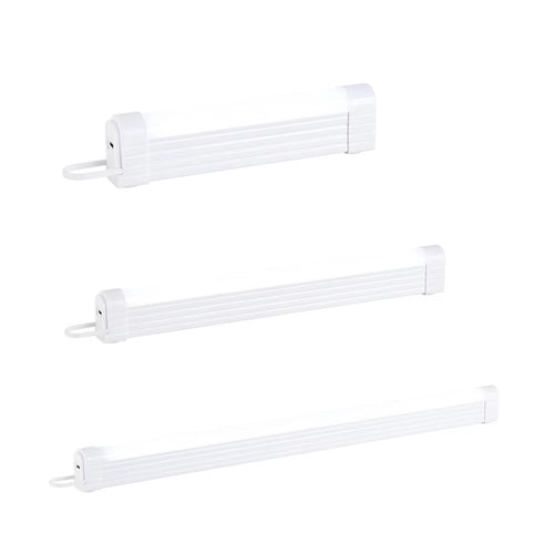 Emergency Camping Home Lamp Led Charging Light Bulbs Rechargeable Led Bulb Lights Luminous Power Battery Chip
