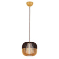 Pendant light