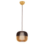 Pendant light