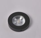 Adjustable CCT Mini LED Shelf Light Custom Closet Lighting